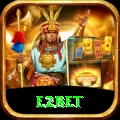 e2bet VIP Edition v2.8.1