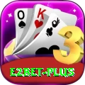 e2bet Plus Edition v1.1.6