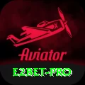 e2bet Jackpot Prime v2.7.9