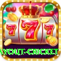 early payout cricket Games (Casino & Earning) Master v1.5.8