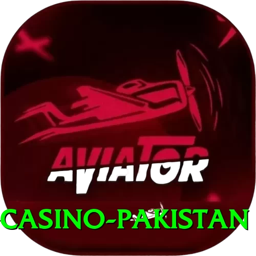 earn from home casino pakistan Games (Casino & Earning) Turbo v2.9.0 - 2