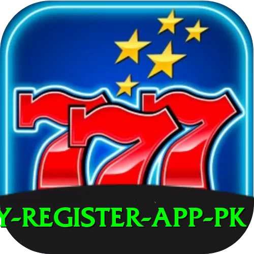 earn money register app pk Turbo Pro v2.7.6 - 2