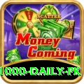 earn pkr 1000 daily pk Games (Casino & Earning) Premium v5.8.8
