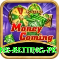 earn skins betting pk Games (Casino & Earning) Pro v5.5.3