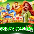earn unlimited money casino VIP v2.2.9