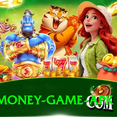 easy win money game apk Apps (Tools & Injectors) Master v5.4.6 - 2