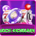 ebadot hossain Apps (Tools & Injectors) Master v1.5.9
