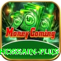 ebadot hossain Game Prime v4.3.2