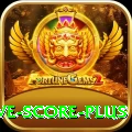 ecs t10 live score Jackpot Supreme v2.0.6