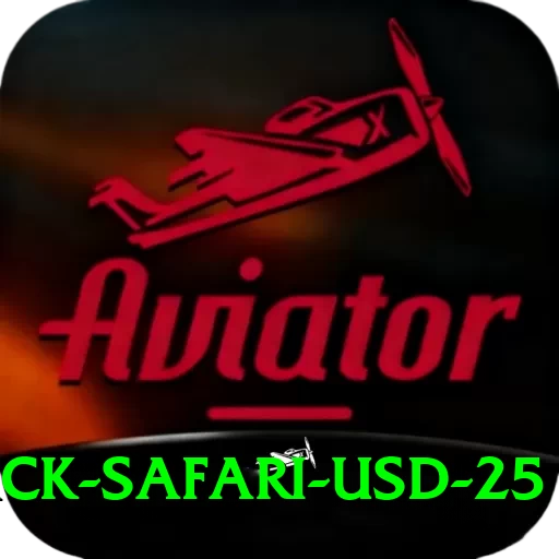 elephant back safari usd 25 Apps (Tools & Injectors) Turbo v3.0.4 - 2