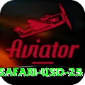 elephant back safari usd 25 Apps (Tools & Injectors) Turbo v3.0.4