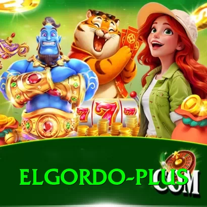 elgordo Pakistan King v5.8.5 - 2