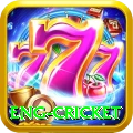 eng cricket Turbo Pro v1.2.4