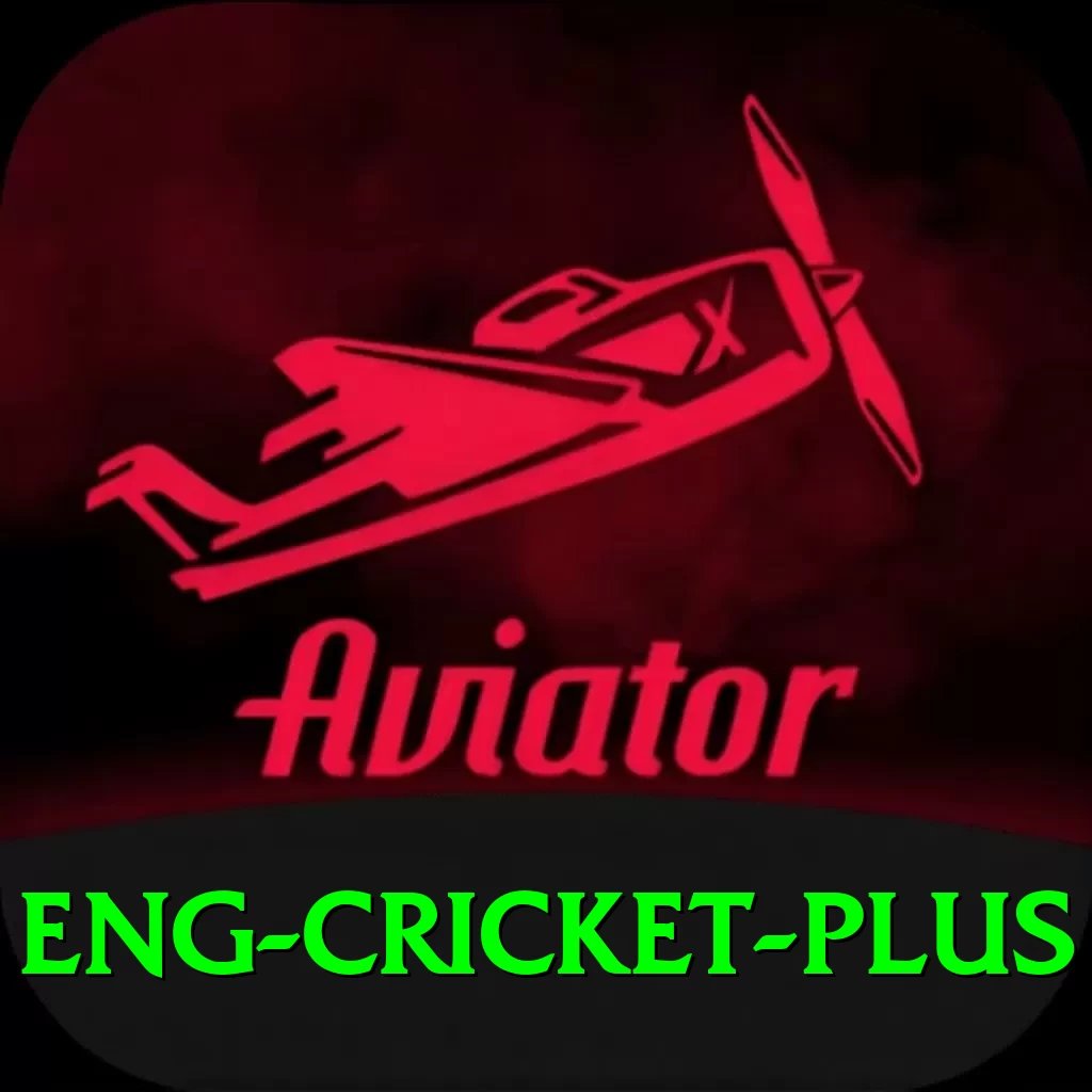 eng cricket Legend Casino App - 2