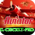 eng cricket Money Elite v4.0.1