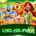 eng nz - Casino Turbo