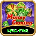 eng pak Elite v2.0.9