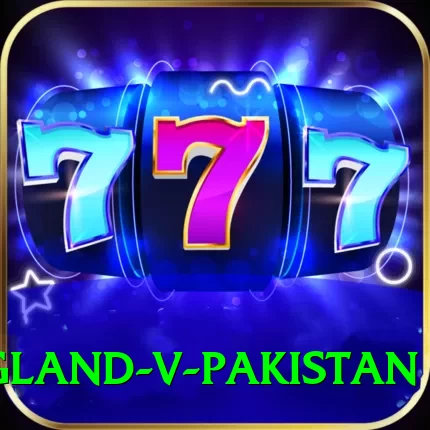 england v pakistan Gold Pro v2.5.6 - 2