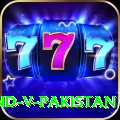 england v pakistan Gold Pro v2.5.6