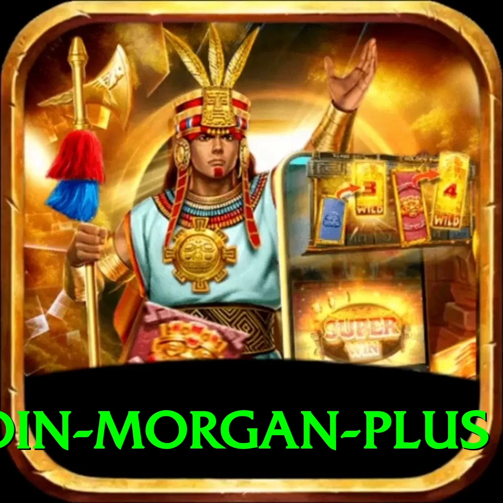 eoin morgan Earn Premium v2.5.4 - 2