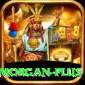 eoin morgan Earn Premium v2.5.4