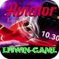 EpiWin Game Turbo v5.0.9