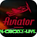 espn cricket live Ultimate Pro v5.0.5