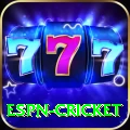 espn cricket Ultimate Pro v1.2.8
