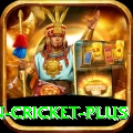 espn cricket Casino VIP v1.2.0
