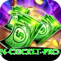 espn cricket Pakistan Gold v5.0.5