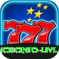 espncricinfo live Turbo Pro v5.6.3