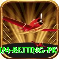 eth ethereum betting pk Apps (Tools & Injectors) Ultimate v1.9.8