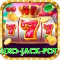 euro jack pot Plus Pro v3.4.4