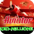 euro millions Plus Pro v3.6.6