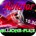 euro millions Jackpot Master v4.1.2