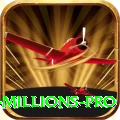 euro millions Turbo Latest v4.6.2