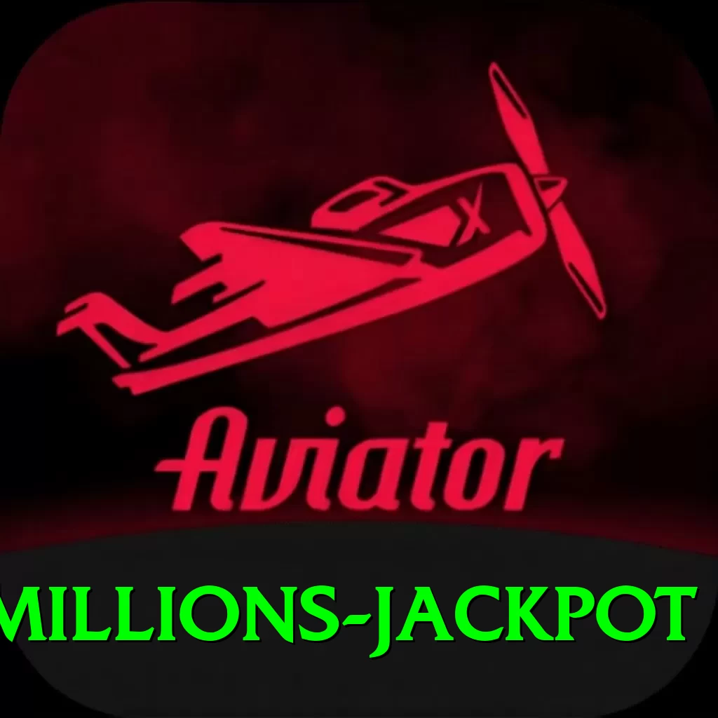 euromillions jackpot Deluxe v2.9.1 - 2