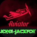 euromillions jackpot Deluxe v2.9.1