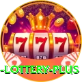 euromillions lottery Mega v2.0.3
