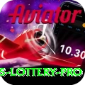 euromillions lottery - Gaming Ultimate