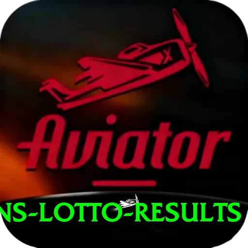euromillions lotto results VIP Pro v5.1.8 - 2
