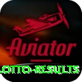 euromillions lotto results VIP Pro v5.1.8