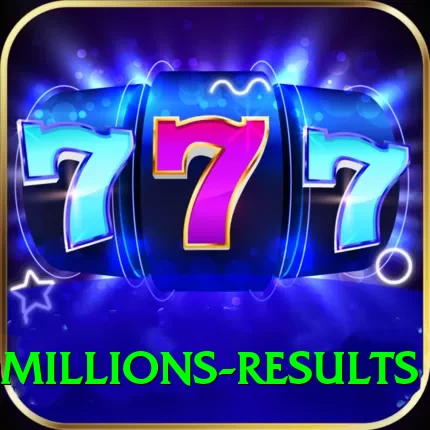 euromillions results Apps (Tools & Injectors) Premium v1.1.0 - 2
