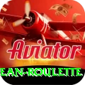 european roulette Deluxe v1.2.4