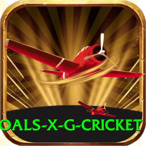 expected goals x g cricket Games (Casino & Earning) Ultimate v1.1.1 - 2
