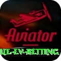 expected value ev betting Pro Max v2.7.1