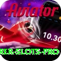explorer slots Games (Casino & Earning) Deluxe v4.0.1