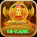 f6 game Pro1 v1.2.6