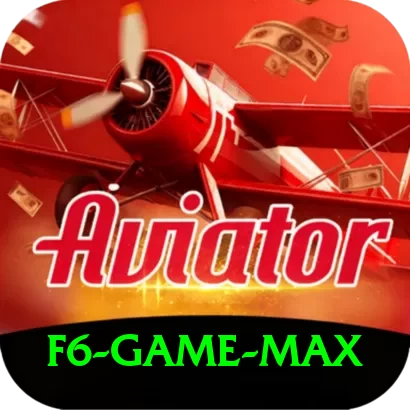 F6 Game Gaming King v2.2.4 - 2