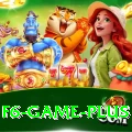 f6 game Premium v1.0.1